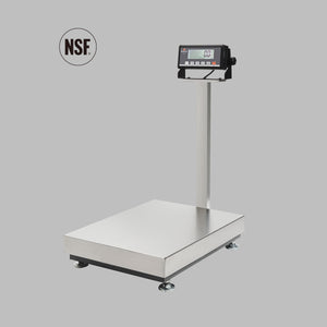 Platform Scales