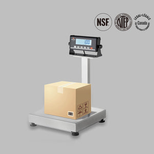 Shipping Scales