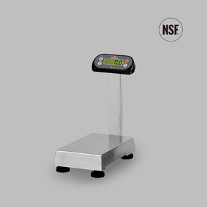 Point of Sale Scales