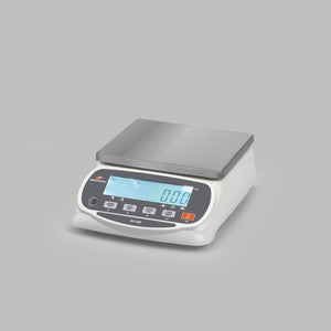 Precision Balances