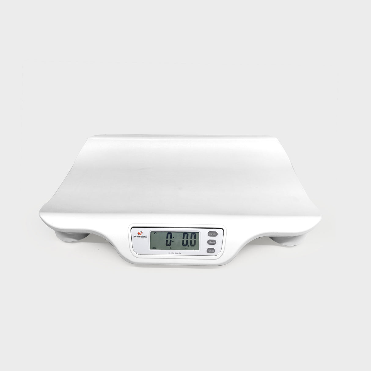 ECB-E Digital Baby Scales / Pediatric Scale / Medical Scale