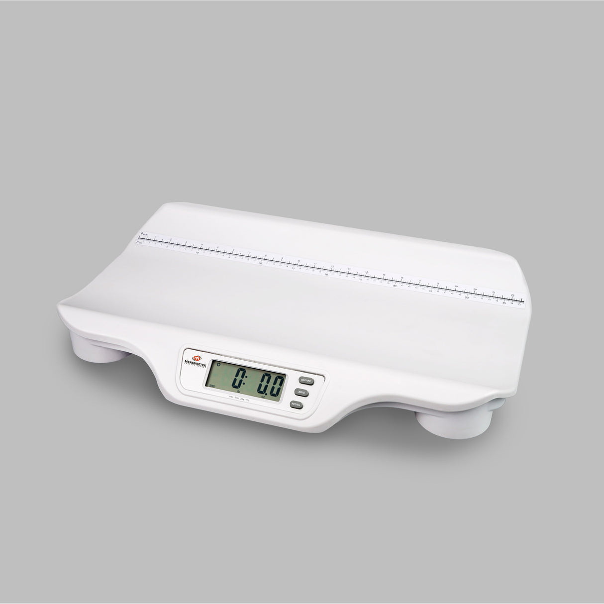 ECB-E Digital Baby Scales / Pediatric Scale / Medical Scale