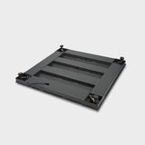 ECS-B Floor Scale / Platform Scale / Industrial Scale / Loading Dock Scale