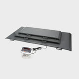 EH-AMC Animal Scale / Digital Floor Scale / Veterinary Scale / Livestock Scale