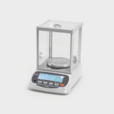 EH-BE Precision Balances / Lab Balances / Precision Scales