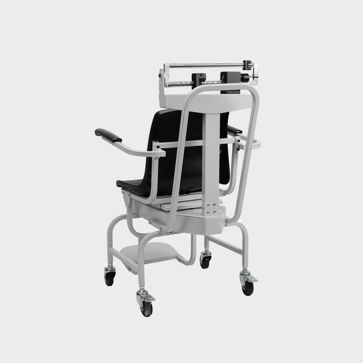 EH-MCS Mechanical Chair Scales / Sitted Medical Scale