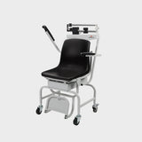 EH-MCS Mechanical Chair Scales / Sitted Medical Scale