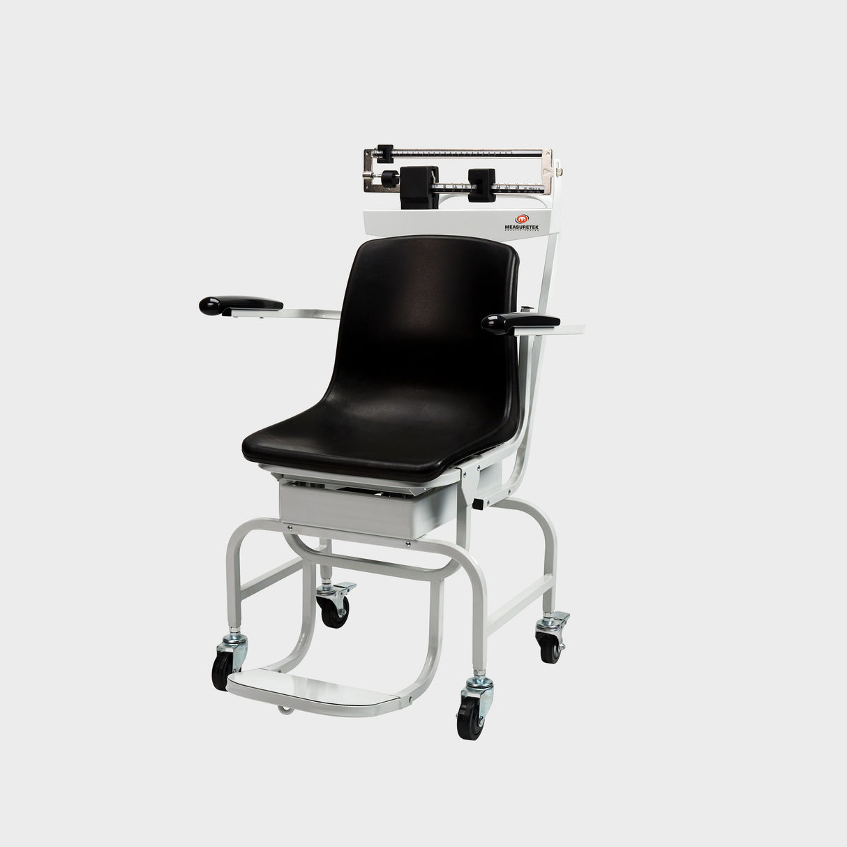 EH-MCS Mechanical Chair Scales / Sitted Medical Scale