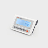 EH-PDF Medical Scale w/o Pillar / Digital Physician Scale