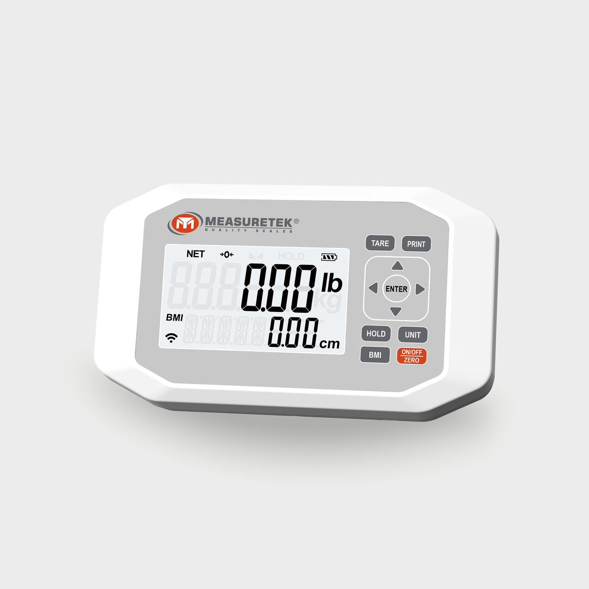 EH-PRF Digital Physician Scale / Medical Scale / Body Scale