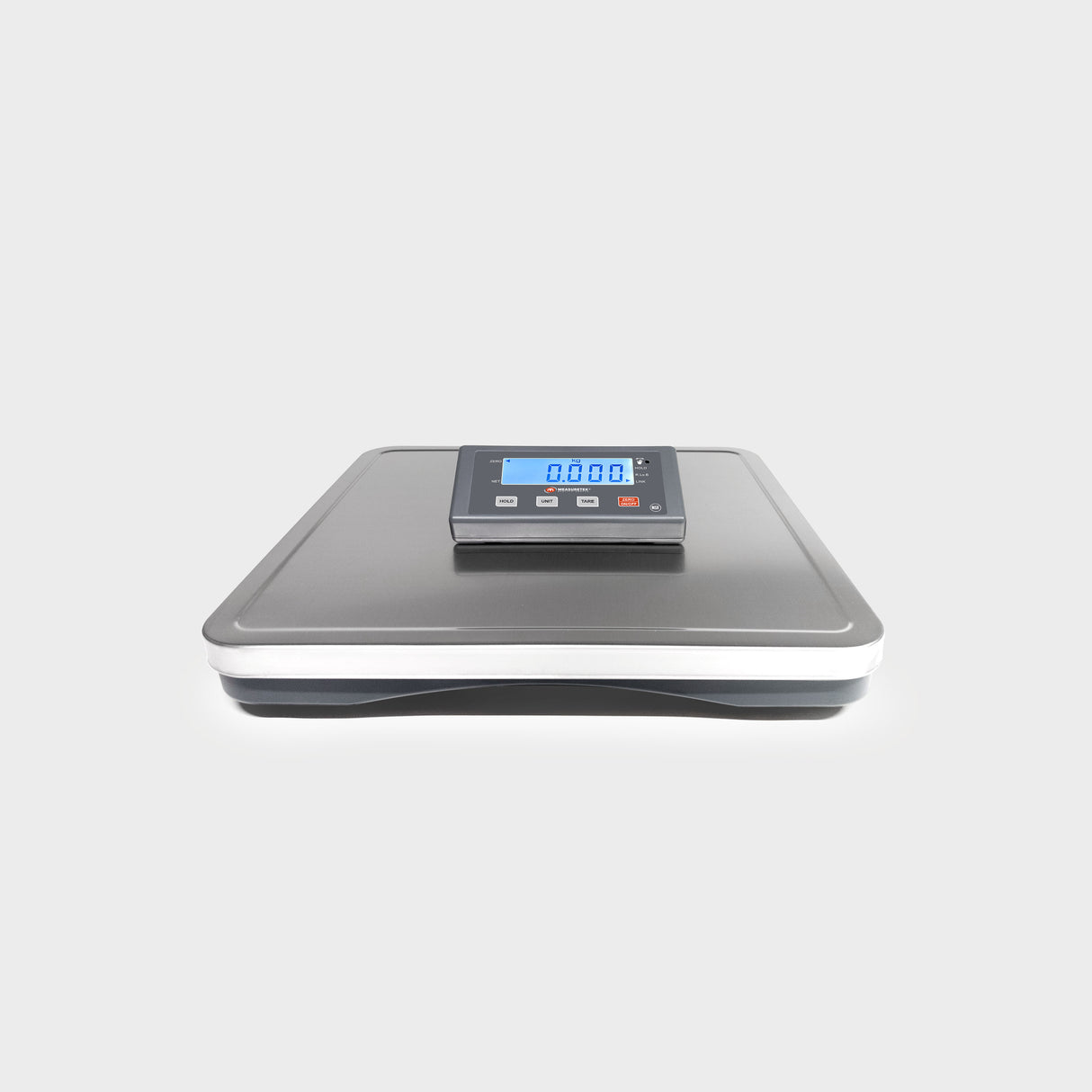 EH-PZ Wireless Bench Scales / Portion Control Scales / Digital Food Scales / Electronic Kitchen Scales