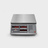 EHC-CH Counting Scales / Weight Scale / Scales for Parts, Coins and Pieces