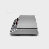 EHC-CH Counting Scales / Weight Scale / Scales for Parts, Coins and Pieces