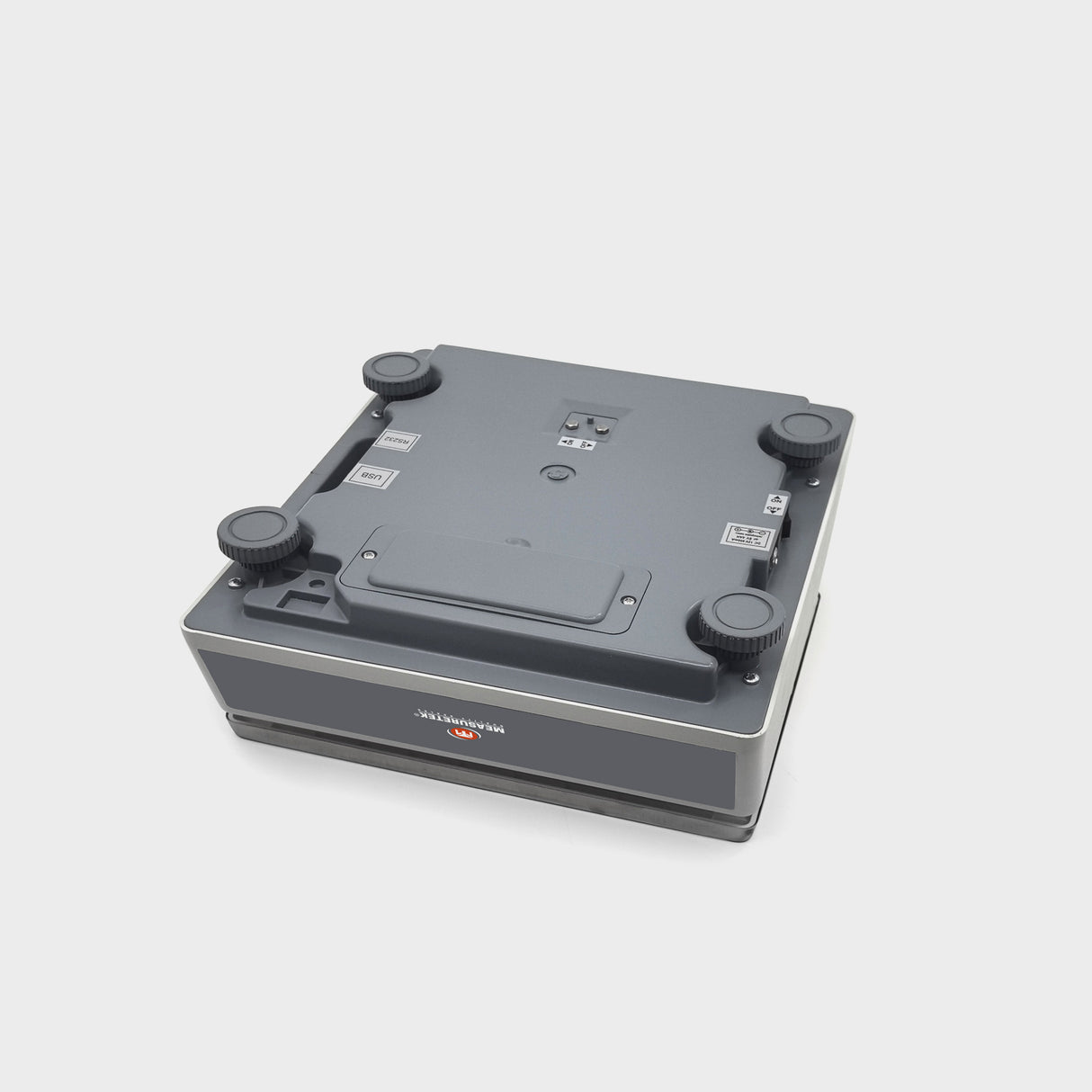 EHC-CH Counting Scales / Weight Scale / Scales for Parts, Coins and Pieces