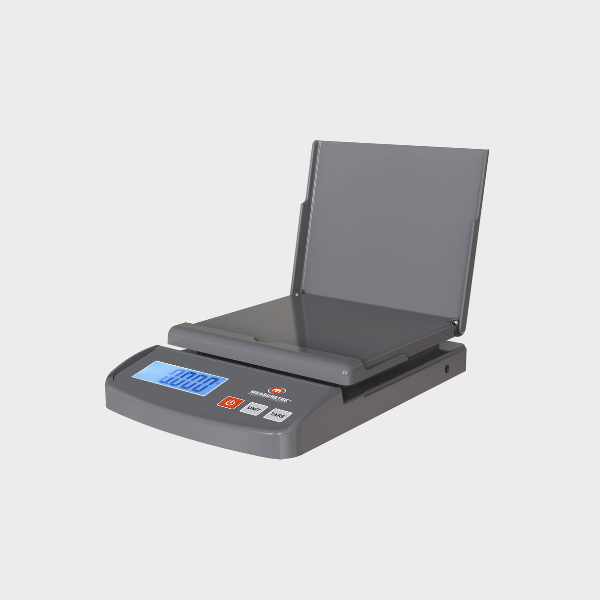 EHL-4 Mailing Scale / Postal Scale / Shipping Scale