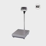 EHP-A Platform Scale / Shipping Scale / Postal Scale