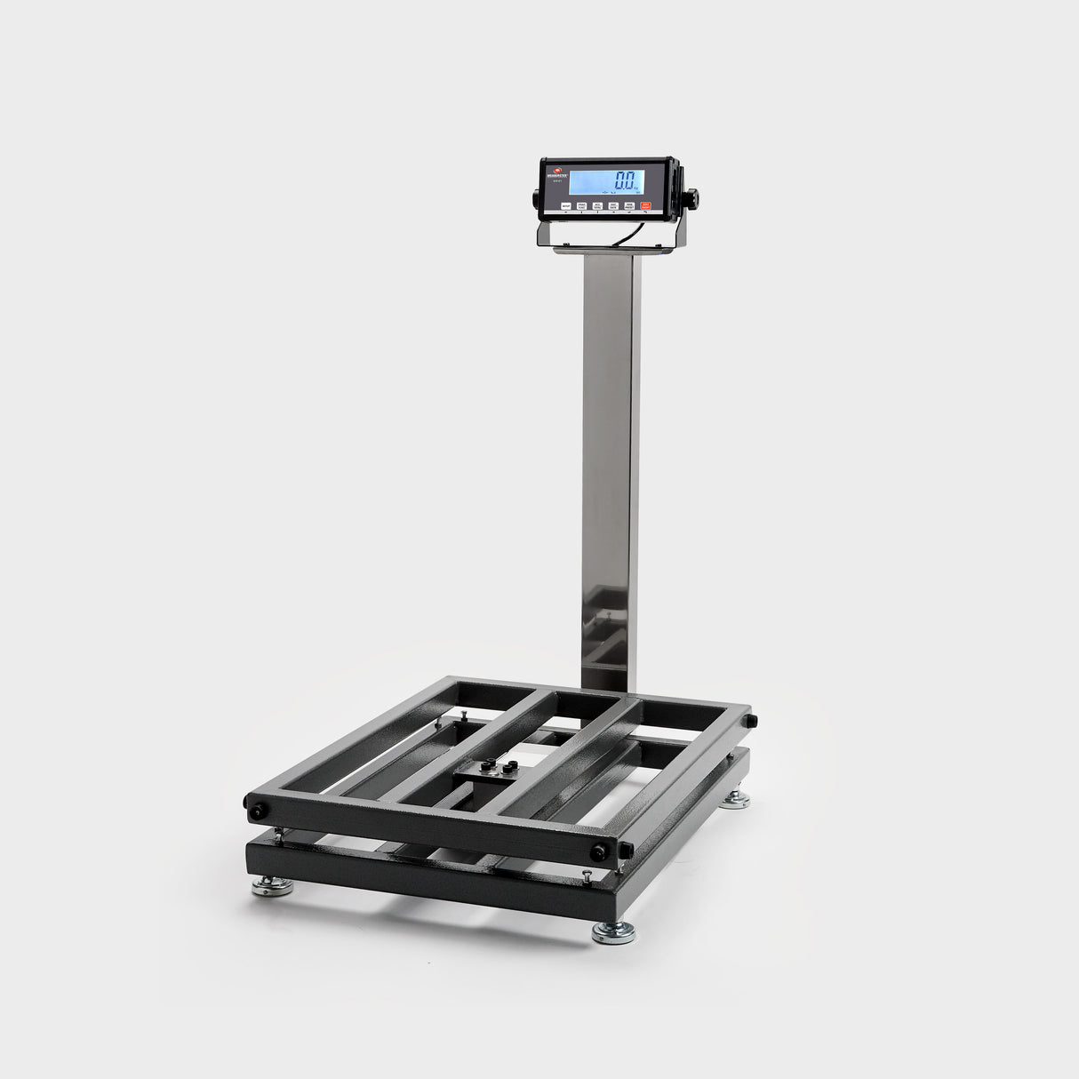 EHP-B Platform Scale / Shipping Scale / Postal Scale