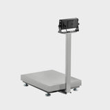 EHP-B Platform Scale / Shipping Scale / Postal Scale