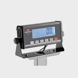 EHP-B Platform Scale / Shipping Scale / Postal Scale