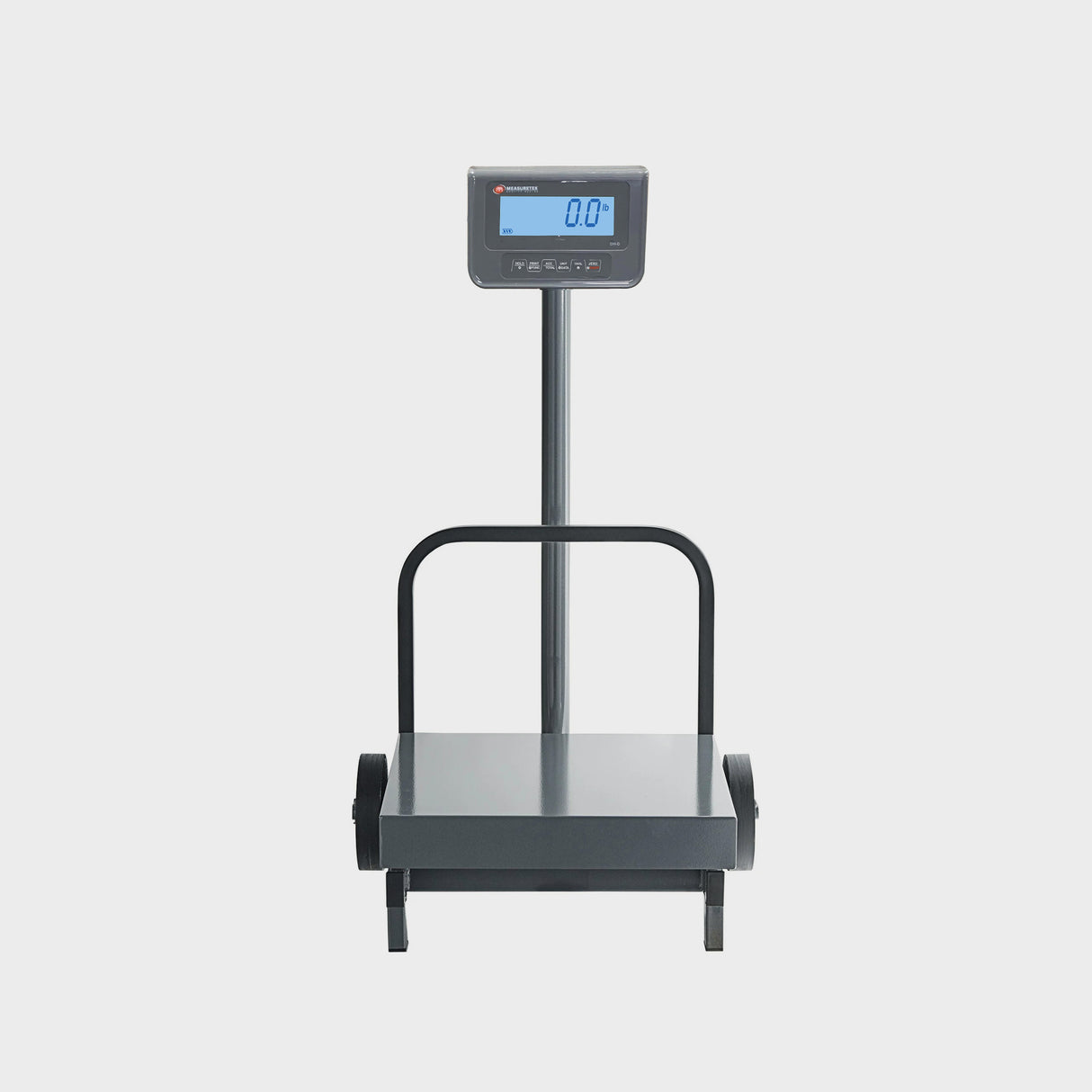 EHP-E Platform Scale / Shipping and Receiving Scale