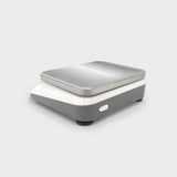 EHW-CA Bench Scales / Portion Control Scales / Digital Food Scales / Electronic Kitchen Scales