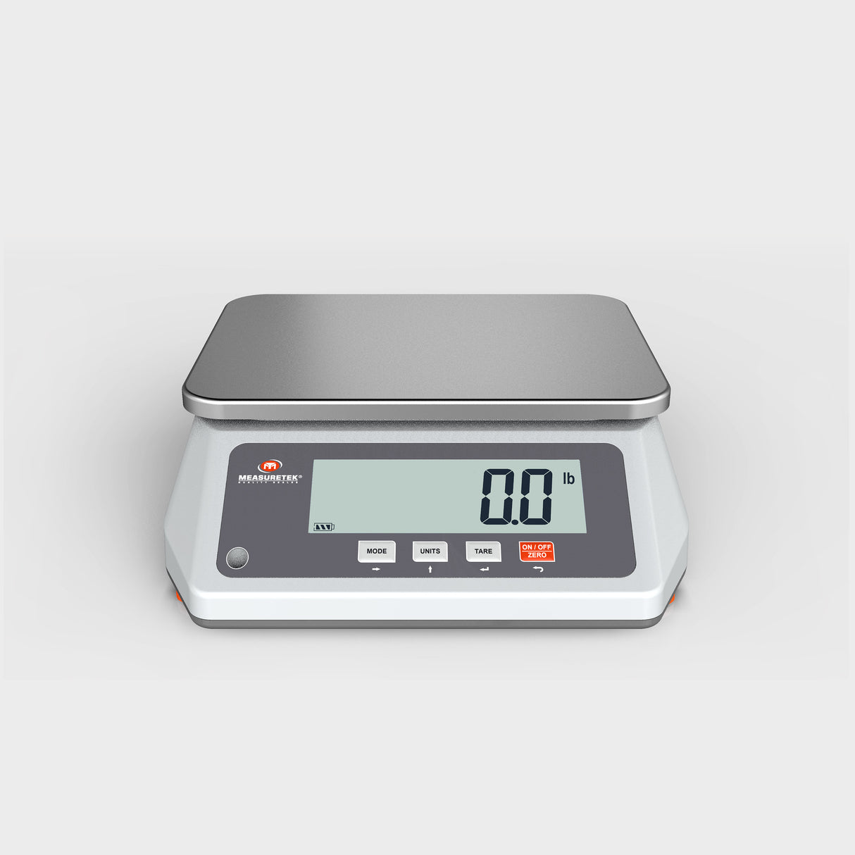 EHW-CB Portion Control Scales / Bench Scales / Digital Food Scales / Electronic Kitchen Scales