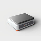 EHW-CB Portion Control Scales / Bench Scales / Digital Food Scales / Electronic Kitchen Scales