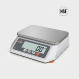 EHW-CB Portion Control Scales / Bench Scales / Digital Food Scales / Electronic Kitchen Scales