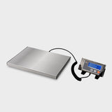 PS-101 Shipping Scale / Postal Scale / Mailing Scale