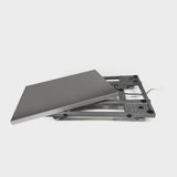 PS-102 Shipping Scales / Postal Scales / Mailing Scales / Freight Scales