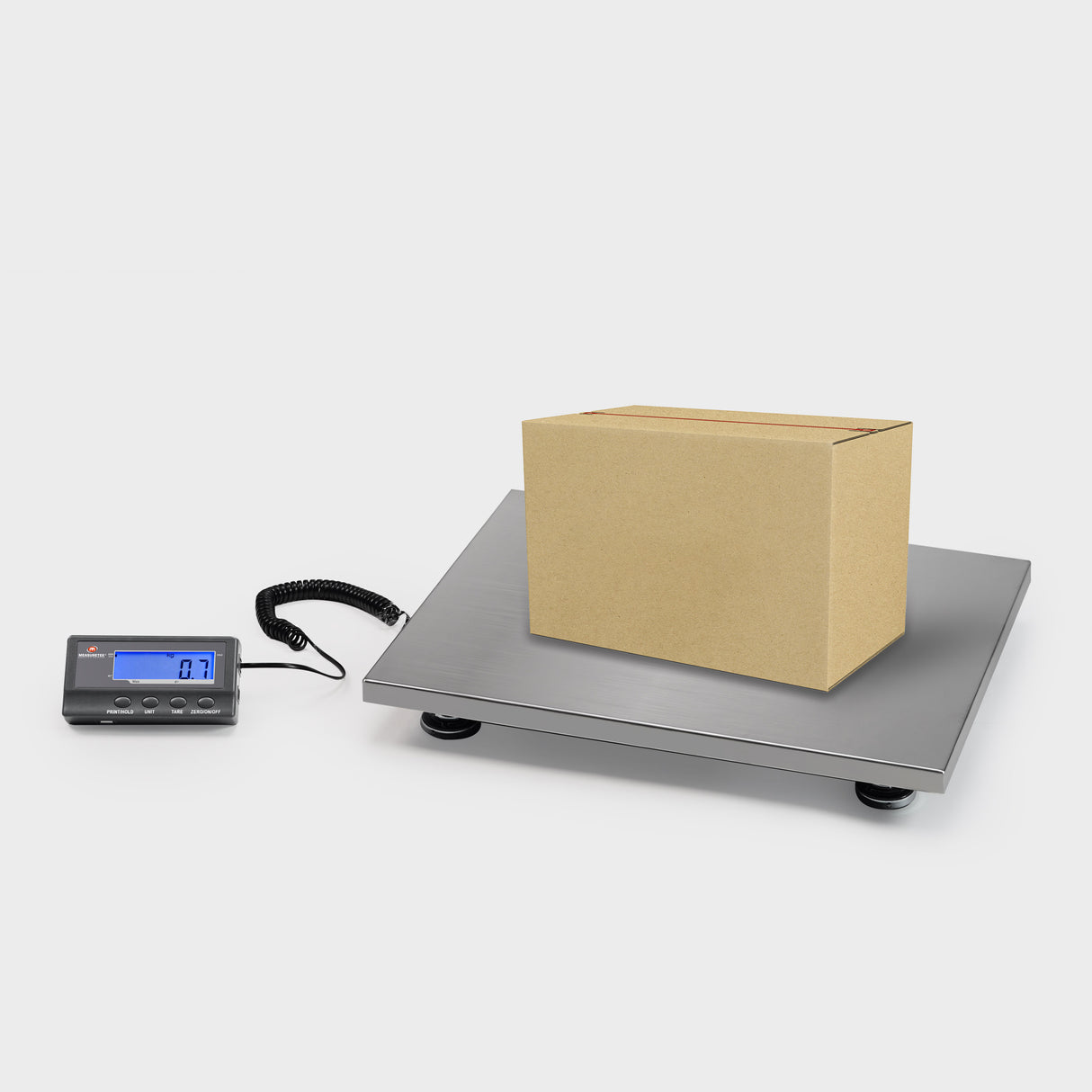 PS-102 Shipping Scales / Postal Scales / Mailing Scales / Freight Scales