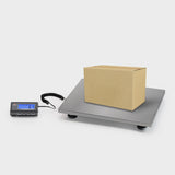 PS-102 Shipping Scales / Postal Scales / Mailing Scales / Freight Scales