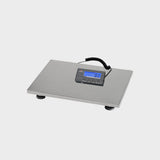 PS-102 Shipping Scales / Postal Scales / Mailing Scales / Freight Scales