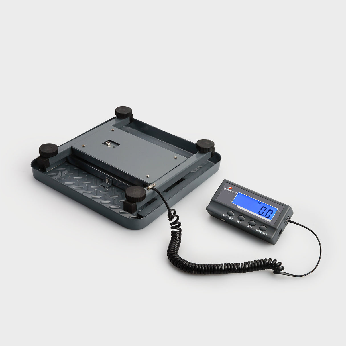 PS-103 Shipping Scales / Postal Scale / Mailing Scale