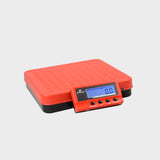 PS-103U Shipping Scales/Customized Color Postal Scales