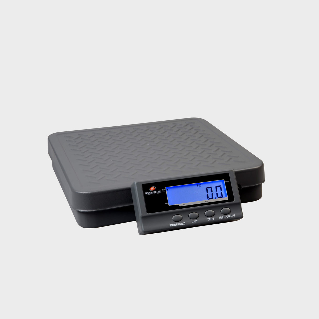 PS-103U Shipping Scales/Customized Color Postal Scales