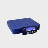 PS-103U Shipping Scales/Customized Color Postal Scales