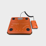 PS-103U Shipping Scales/Customized Color Postal Scales