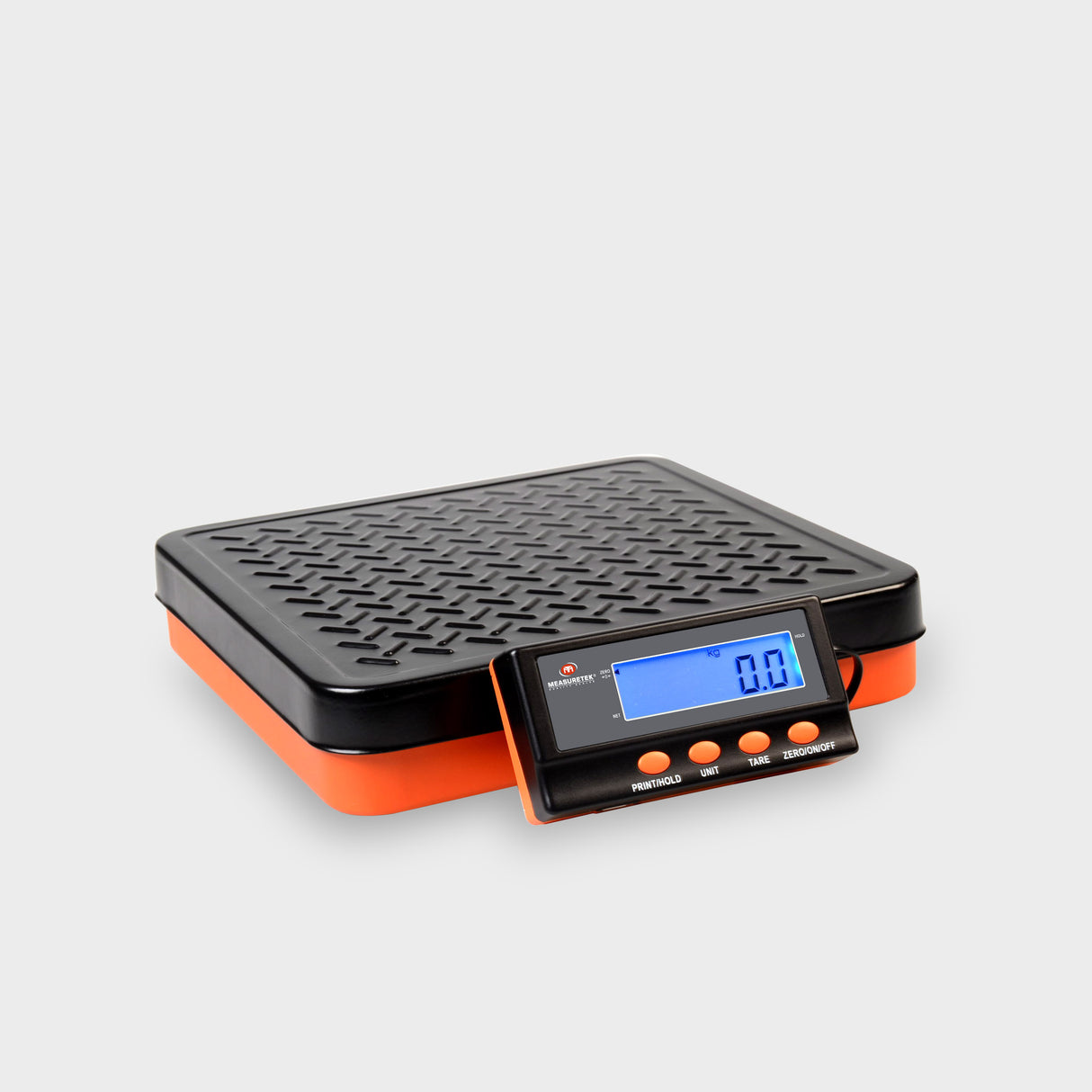 PS-103U Shipping Scales/Customized Color Postal Scales