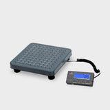 PS-103 Shipping Scales / Postal Scale / Mailing Scale