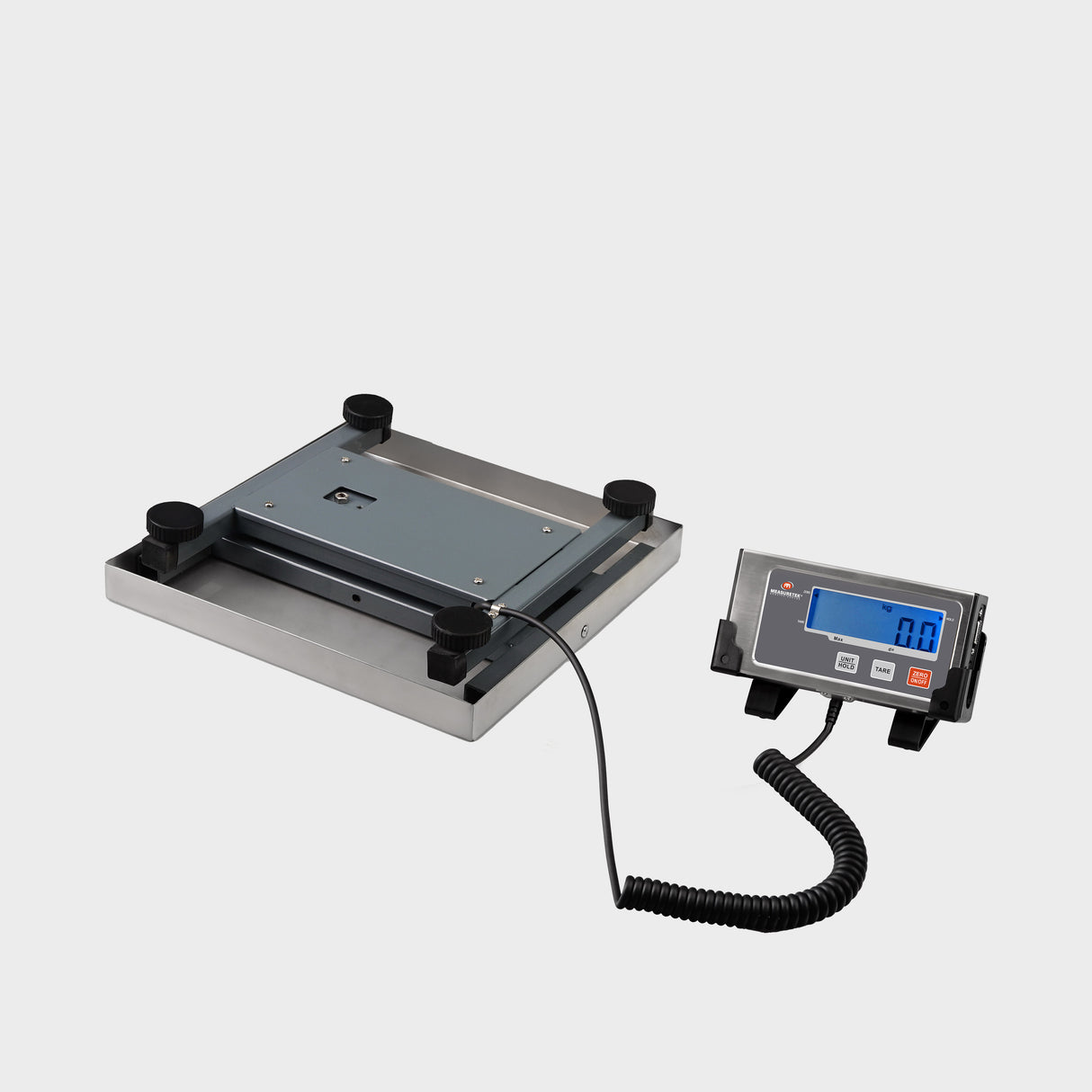 PS-105 Shipping Scales / Postal Scale / Mailing Scale