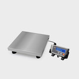 PS-105 Shipping Scales / Postal Scale / Mailing Scale