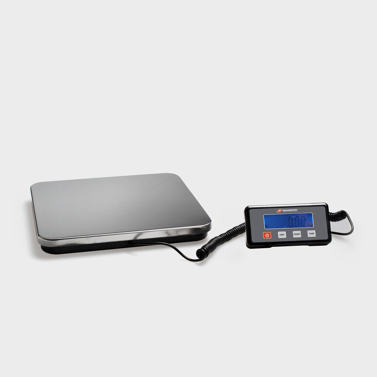 PS-114 Shipping Scale / Postal Scale / Mailing Scale