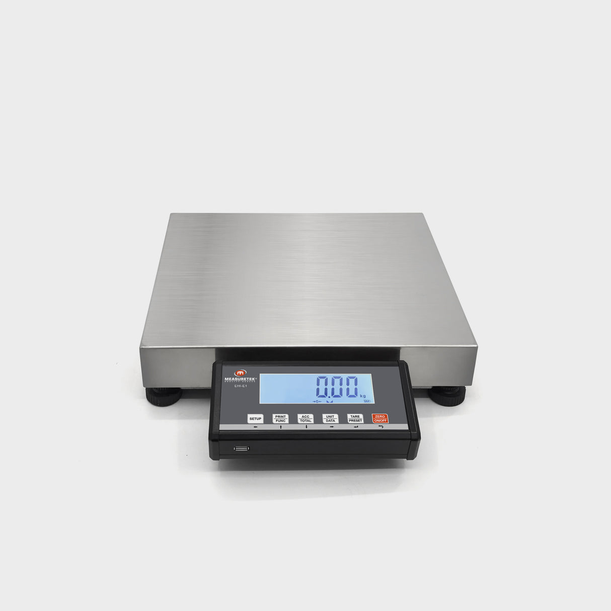 PSE Shipping Scales / Bench Scale / Postal Scale