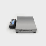 PSE Shipping Scales / Bench Scale / Postal Scale