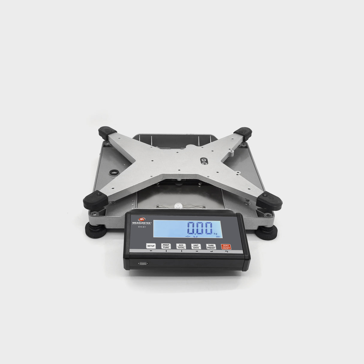 PSE Shipping Scales / Bench Scale / Postal Scale