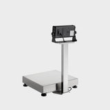 PSE-P Portion Scales / Portion Control Scales / Digital Food Scales / Electronic Kitchen Scales / Postal Scale