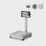 PSE-P Portion Scales / Portion Control Scales / Digital Food Scales / Electronic Kitchen Scales / Postal Scale