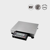 PSE Shipping Scales / Bench Scale / Postal Scale