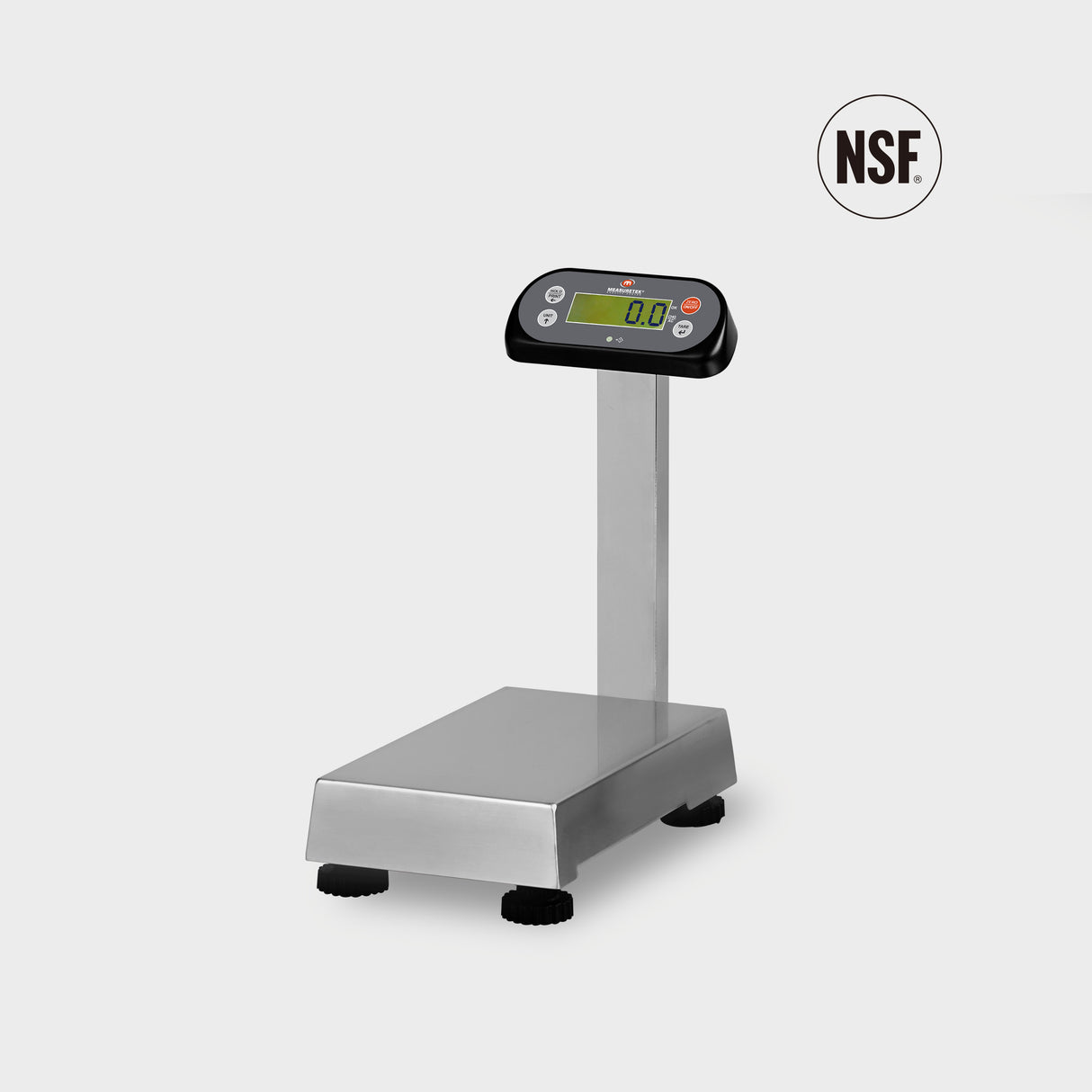 PSP Portion Scales / Bench Scales / Digital Food Scales / Electronic Kitchen Scales